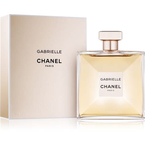 chanel parfum turkiye